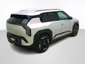 Kia EV3 81 kWh GT-Line 4x4