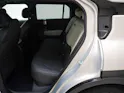 Kia EV3 81 kWh GT-Line 4x4