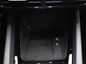 SKODA Octavia 2.0 TSI Selection-Loft 4x4 DSG