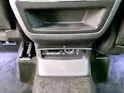 SKODA Karoq 2.0 TDI SportLine DSG 4x4