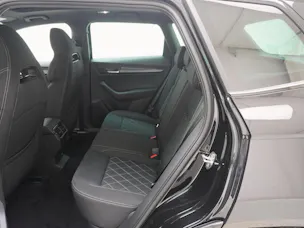 SKODA Karoq 2.0 TDI SportLine DSG 4x4