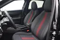 ALFA ROMEO Junior Elettrica TI