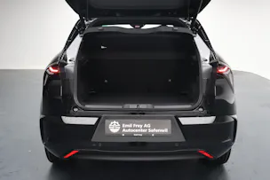 ALFA ROMEO Junior Elettrica TI