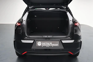 immagine del veicolo ALFA ROMEO Junior Elettrica TI