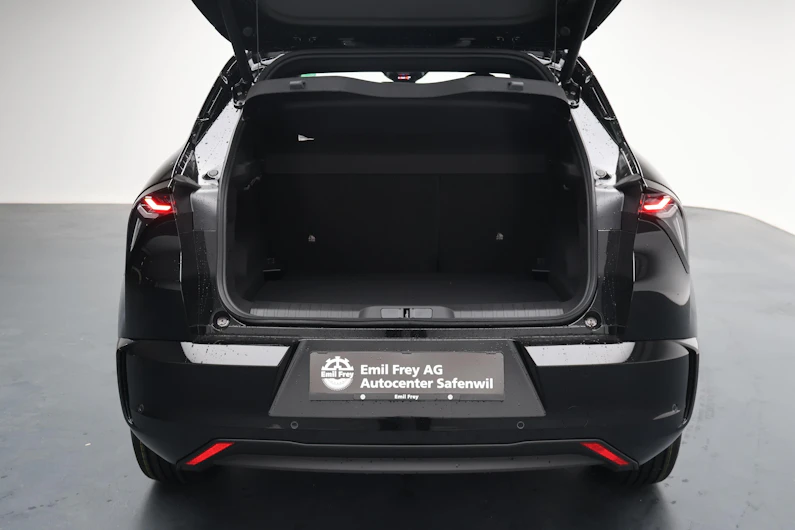 immagine del veicolo ALFA ROMEO JUNIOR