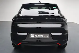 ALFA ROMEO Junior Elettrica TI