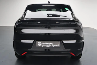 https://vehicle.imgix.net/4447825/19dfefd9-a3c9-42a6-948e-b7150e2bc109.JPG