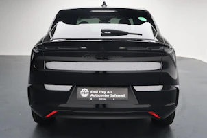 immagine del veicolo ALFA ROMEO Junior Elettrica TI