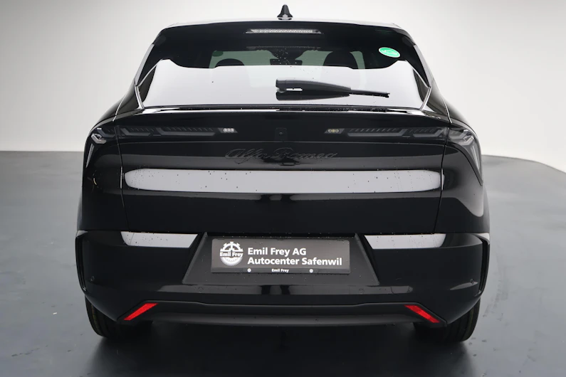 immagine del veicolo ALFA ROMEO JUNIOR