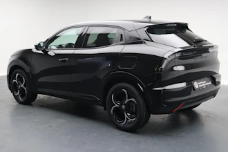https://vehicle.imgix.net/4447825/1e451fe9-3e2c-47be-8e32-c7d6eaaf515d.JPG