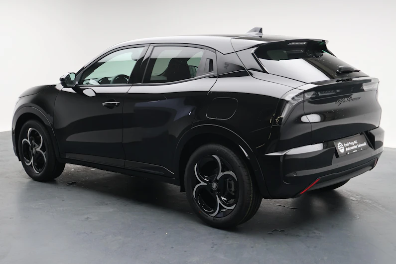 immagine del veicolo ALFA ROMEO JUNIOR