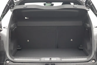 https://vehicle.imgix.net/4447825/339b63f2-d0b3-4766-ac4c-76f2f43e3c55.JPG