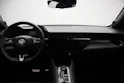 ALFA ROMEO Junior Elettrica TI
