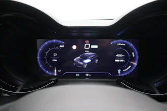 https://vehicle.imgix.net/4447825/3f518355-cb9c-4b4f-a7de-322dda5a018a.JPG