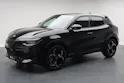 ALFA ROMEO Junior Elettrica TI