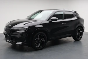 immagine del veicolo ALFA ROMEO Junior Elettrica TI