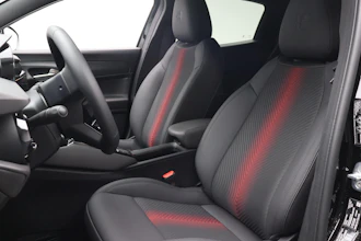 https://vehicle.imgix.net/4447825/4ba01333-3ea2-44ed-9e8b-05add5d33c36.JPG