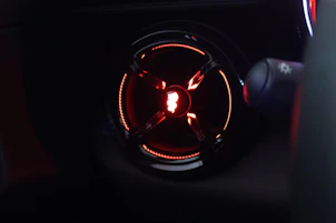 immagine del veicolo ALFA ROMEO Junior Elettrica TI