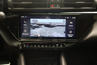 https://vehicle.imgix.net/4447825/6e18eb0e-5b0a-4726-877f-d4d6201a6bc2.JPG