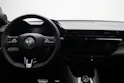 ALFA ROMEO Junior Elettrica TI