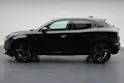 ALFA ROMEO Junior Elettrica TI