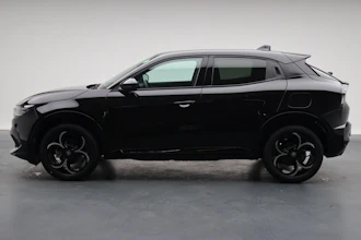 https://vehicle.imgix.net/4447825/7ba2e208-de5e-4caa-8db2-383268498d97.JPG