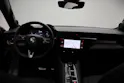 ALFA ROMEO Junior Elettrica TI