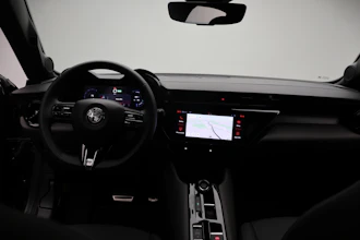 https://vehicle.imgix.net/4447825/aabadee4-246e-4254-8b08-05e5d807a38b.JPG