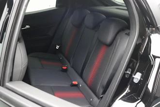 https://vehicle.imgix.net/4447825/aadfe2c0-fc52-4d2b-b4c5-677521b21e47.JPG