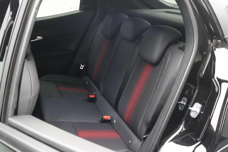 immagine del veicolo ALFA ROMEO JUNIOR