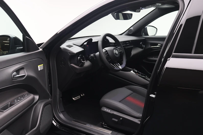 immagine del veicolo ALFA ROMEO JUNIOR