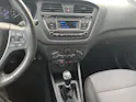 HYUNDAI i20 1.0 T-GDi 120 Amplia