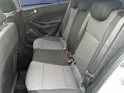 HYUNDAI i20 1.0 T-GDi 120 Amplia