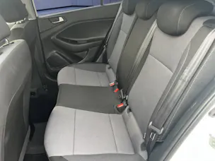 HYUNDAI i20 1.0 T-GDi 120 Amplia