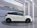 HYUNDAI i20 1.0 T-GDi 120 Amplia