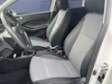 HYUNDAI i20 1.0 T-GDi 120 Amplia
