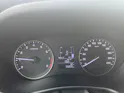 HYUNDAI i20 1.0 T-GDi 120 Amplia