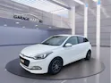 HYUNDAI i20 1.0 T-GDi 120 Amplia