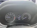 HYUNDAI i20 1.0 T-GDi 120 Amplia