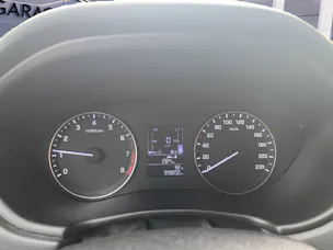 HYUNDAI i20 1.0 T-GDi 120 Amplia
