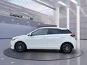 HYUNDAI i20 1.0 T-GDi 120 Amplia