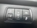HYUNDAI i20 1.0 T-GDi 120 Amplia