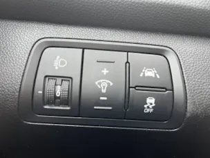 HYUNDAI i20 1.0 T-GDi 120 Amplia