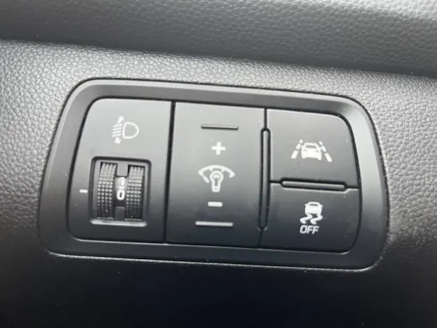 HYUNDAI i20 1.0 T-GDi 120 Amplia