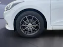 HYUNDAI i20 1.0 T-GDi 120 Amplia