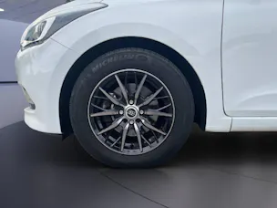 HYUNDAI i20 1.0 T-GDi 120 Amplia