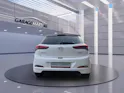 HYUNDAI i20 1.0 T-GDi 120 Amplia