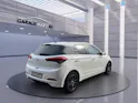 HYUNDAI i20 1.0 T-GDi 120 Amplia