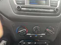 HYUNDAI i20 1.0 T-GDi 120 Amplia
