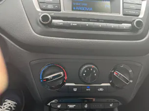 HYUNDAI i20 1.0 T-GDi 120 Amplia